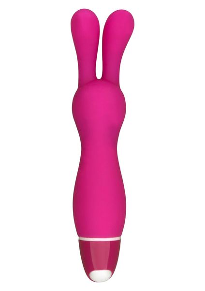 Mały Mini Masażer Łchtaczki Stymulator Kobiet 13Cm zdjęcie 2