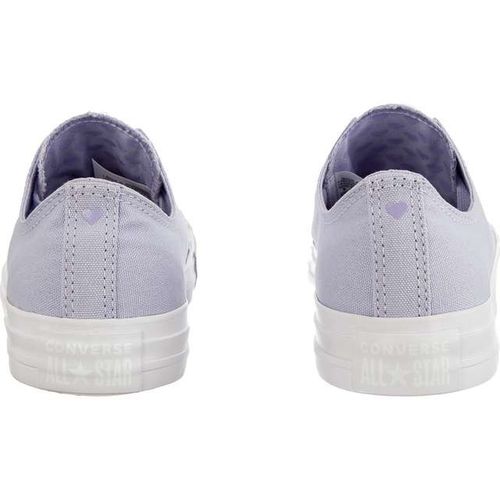 Converse One Star C161577 (42 5) na Arena.pl