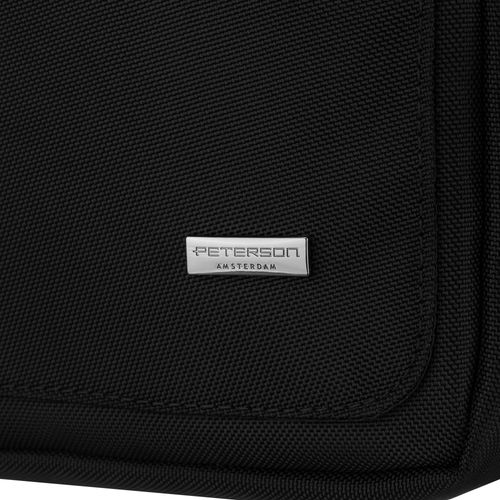 torba ptn-73216-2119 black na Arena.pl