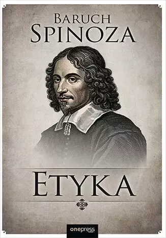 Etyka zdjęcie 1