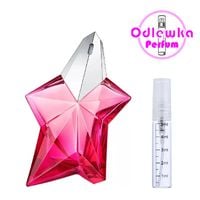 Mugler Angel Nova Edp Odlewka 3ml