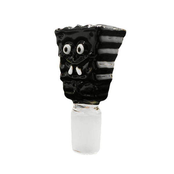 Sponge Cybuch do bonga 18 mm zdjęcie 1