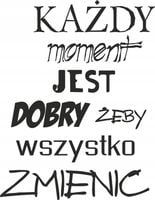 product-compare-62091643