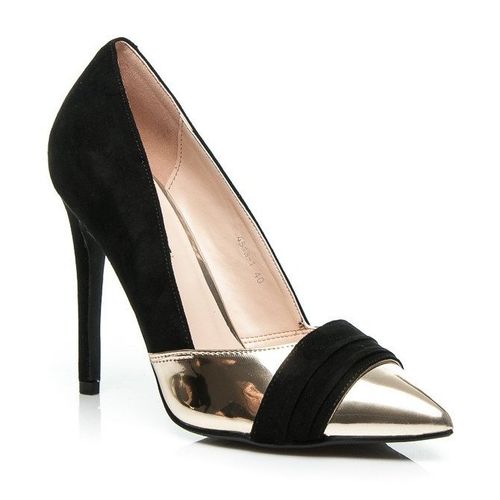 Kobiece Szpilki r.37 na Arena.pl