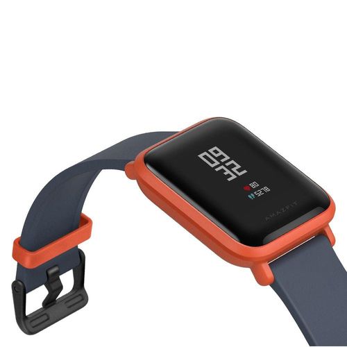 Smartwatch Xiaomi AMAZFIT Bip na Arena.pl