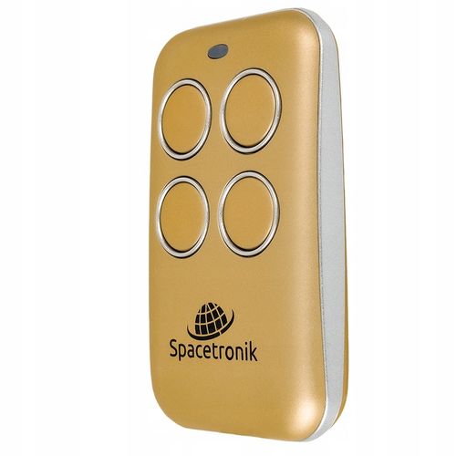 Pilot samokopiujący uniwersalny 280-868MHz PILU01C na Arena.pl