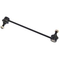 product-compare-63465092