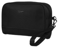saszetka do ręki ptn sas-01-9660 black