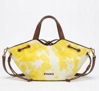 PINKO Torba zakupowa PAGODA
