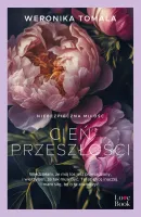 Cień przeszłości Wielkie Litery