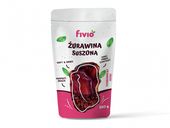 Żurawina Suszona Cięta 250g Fivio