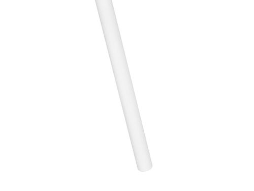 Lampa Stojąca Biała 148 Cm Braddon na Arena.pl