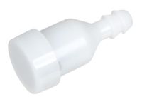 product-compare-58986849