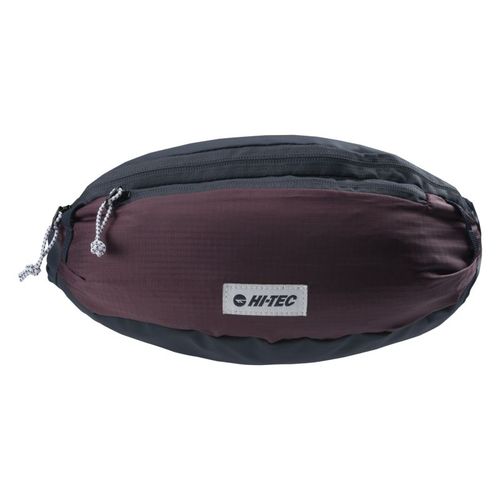 Saszetka, nerka Hi-Tec Sequa 92800597692 ONE SIZE na Arena.pl