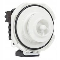 POMPA MYJĄCA zmywarki HOTPOINT VSM-E25A0 95W