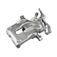 product-compare-63821479