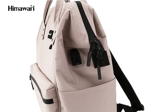 plecak 124-2509 08 na Arena.pl