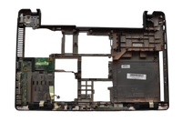 Asus X52J K52 X52 A52 x52d x52f k52f A52F Obudowa