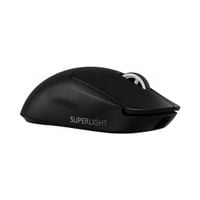 product-compare-64642454