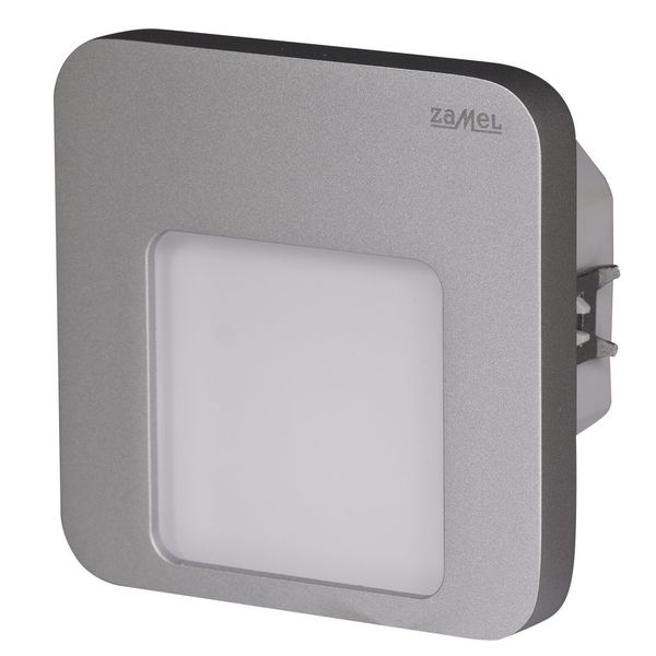 Oprawa LED Moza  01-221-12 Zamel zdjęcie 2