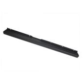 Zderzak tylny Fiat Ducato III Peugeot Boxer II Citroen Jumper I Relay 2006-