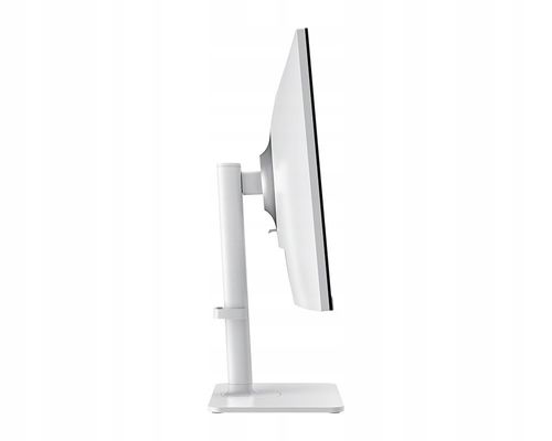Monitor LED 27" MSI Modern MD272UPHW na Arena.pl