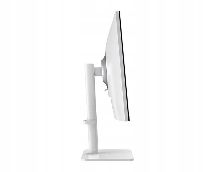 Monitor LED 27" MSI Modern MD272UPHW zdjęcie 6