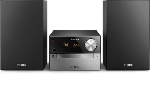Philips BTM 2325 na Arena.pl