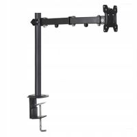 UCHWYT BIURKOWY MONITORA LED/LCD 13-32" 8kg
