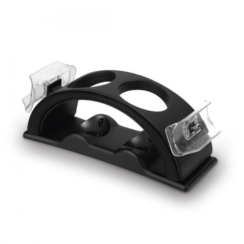 Hama Stacja ładująca 4-way do PS4/PS VR na Arena.pl