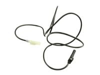 CZUJNIK ABS TYŁ PRAWY MERCEDES SPRINTER 906 VW CRAFTER 30-50 2006-