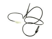 CZUJNIK ABS TYŁ PRAWY MERCEDES SPRINTER 906 VW CRAFTER 30-50 2006-