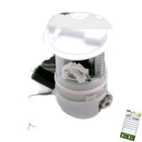 Pompa paliwa RENAULT Clio II zamiennik 8200057324