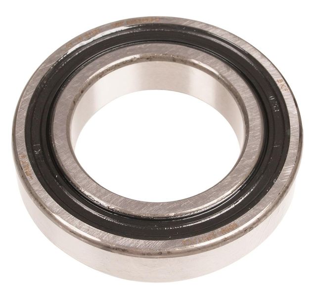 Łożysko 6008 2RS C3 SKF 6008 2RS C3 zdjęcie 1