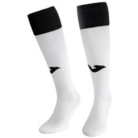 Getry Joma Calcio 24 Football Socks 400022-200 M