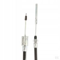 product-compare-60817837