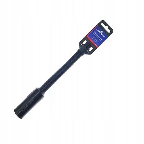 MECHANICZNY POBIJAK DO UZIOMÓW I GWOŹDZI SDS-MAX na Arena.pl