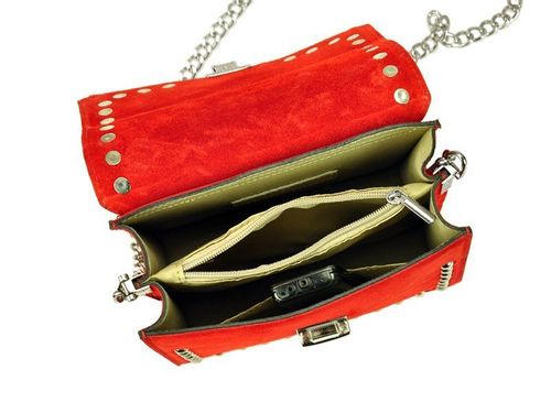 Patrizia Piu 418-006 na Arena.pl