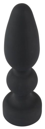 black velvets big plug na Arena.pl