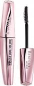 RIMMEL MASKARA WONDER LUXE VOLUME 002 Brown Black