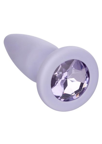 Crystal Booty Kit Purple zdjęcie 16