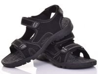 MĘSKIE SANDAŁY KLASYCZNE BUTY SPORTOWE LETNIE WYGODNE