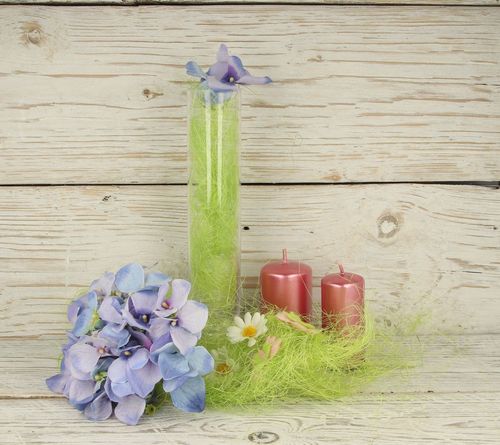 WAZON CYLINDER 25X5 CM na Arena.pl