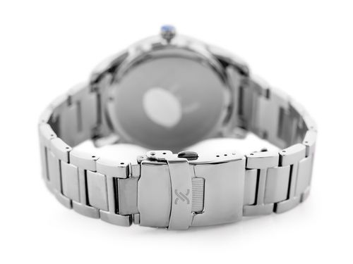 ZEGAREK MĘSKI DANIEL KLEIN 12237-1 (zl004a) + BOX na Arena.pl