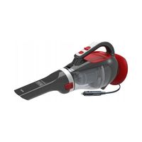 Odkurzacz samochodowy 12V Dustbuster Black Decker ADV1200