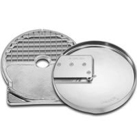 product-compare-60974128