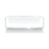 UBIQUITI UNIFI GATEWAY LITE (UXG-LITE)