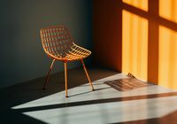 product-compare-59371451