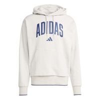 Bluza adidas Collegiate Hoodie M KC3872 XL