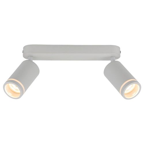 lampa reflektor spot jet white 6913 tk lighting na Arena.pl